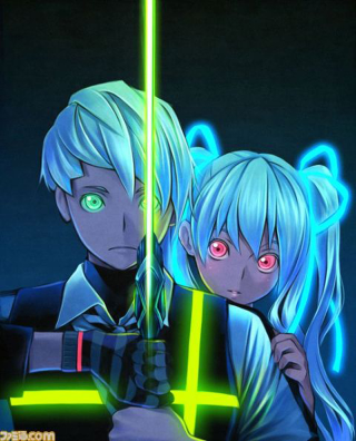 Illustration for article titled Tri-Ace and Spike Chunsoft's New RPG Realizes a Decade-Old Dream